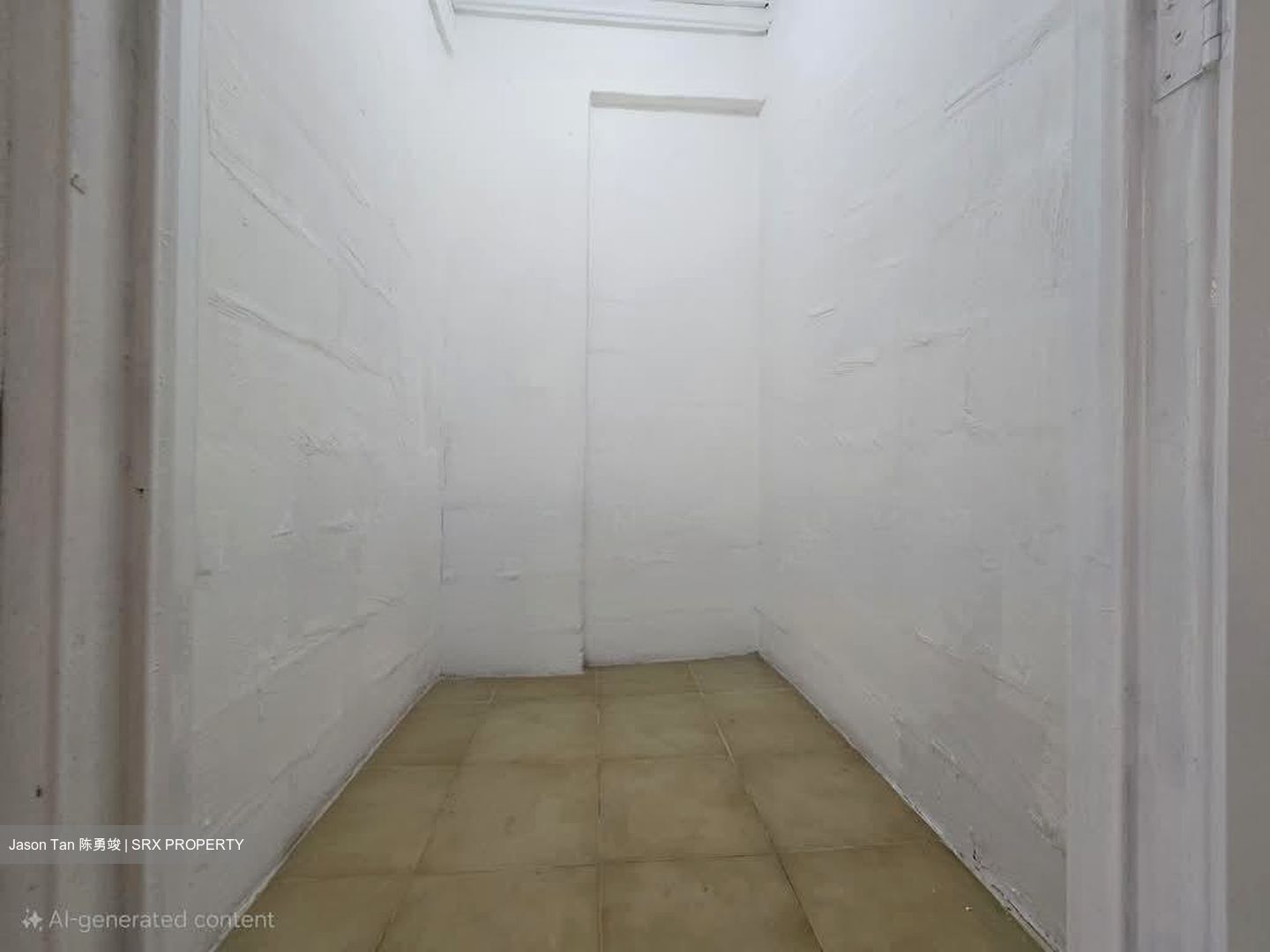 Blk 215 Jurong East Street 21 (Jurong East), HDB 3 Rooms #561879501